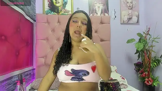 DakotaKS online show from October 7, 3:57 pm