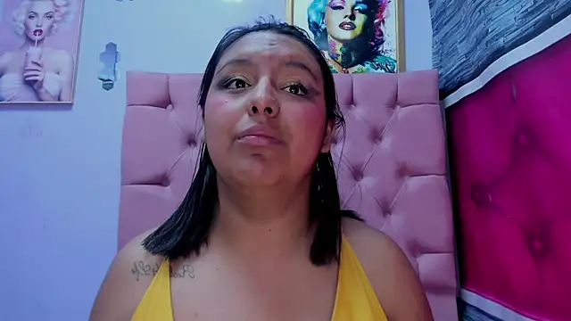 DakotaKS online show from November 27, 6:30 pm