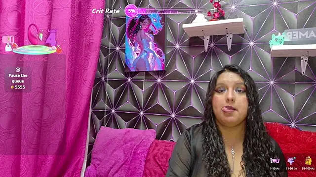 DakotaKS online show from September 20, 3:44 am