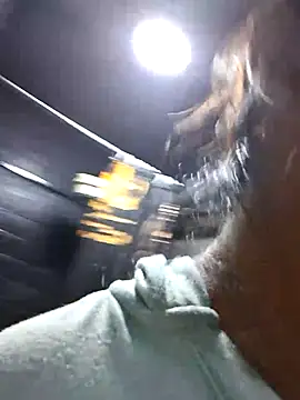 DakotaKS online show from March 11, 3:22 am