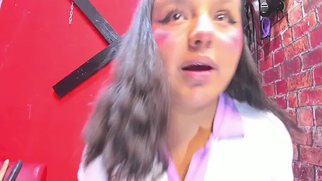 DakotaKS online show from April 15, 3:56 am