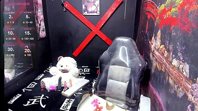 DakotaKS online show from November 28, 8:31 pm