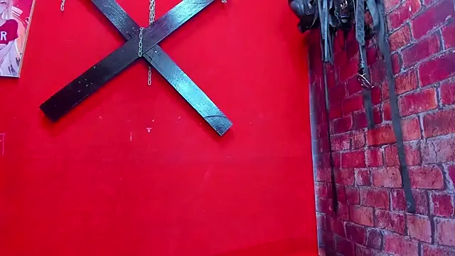 DakotaKS online show from March 5, 1:02 am