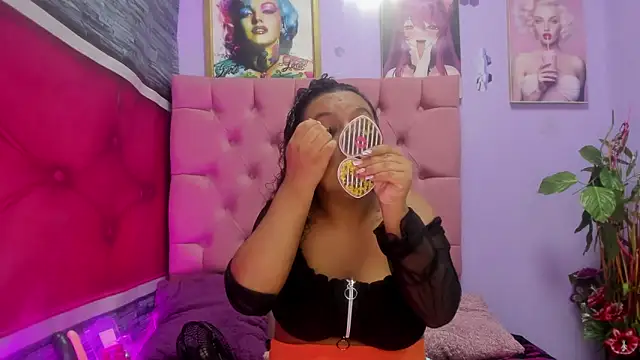 DakotaKS online show from October 15, 4:44 am