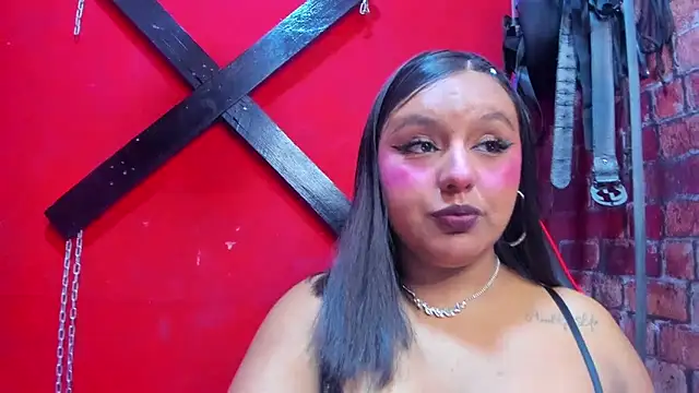 DakotaKS online show from April 4, 4:19 am