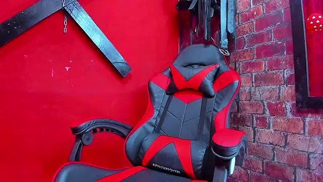 DakotaKS online show from March 13, 5:12 am