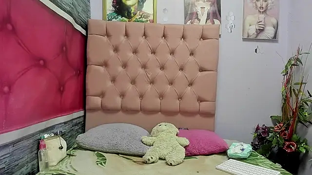 DakotaKS online show from September 12, 8:19 pm