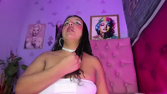 DakotaKS online show from October 19, 8:17 am