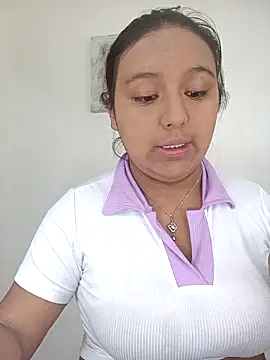 DakotaKS online show from September 10, 12:15 pm