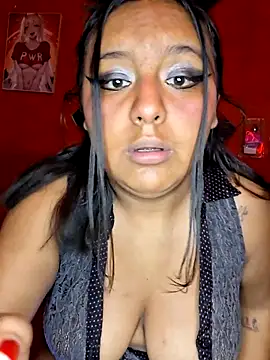 DakotaKS online show from February 7, 5:48 am