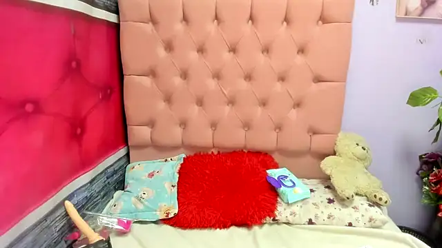 DakotaKS online show from October 22, 6:29 pm