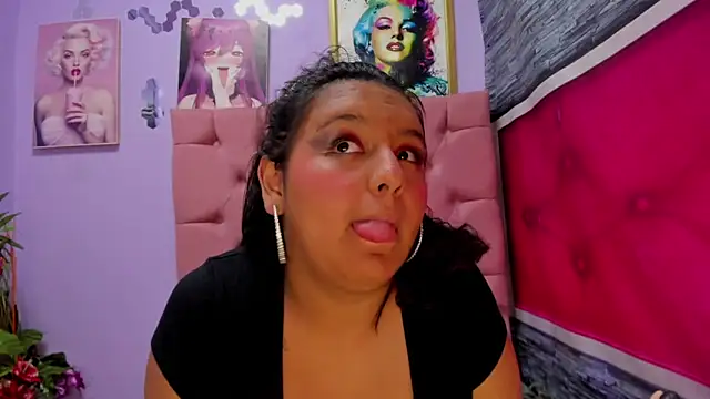 DakotaKS online show from November 18, 7:28 pm