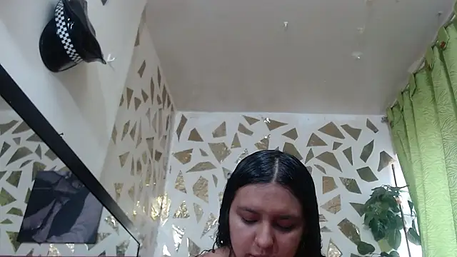 DakotaKS online show from November 4, 7:17 pm