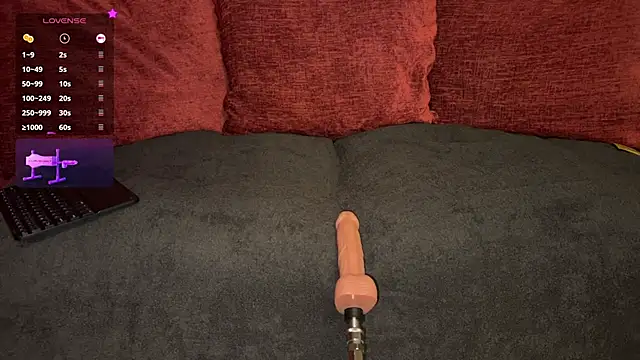 Snapshot of femboydani_x chatting on September 26, 11:11 pm femboydani x online show from September 26, 11:11 pm