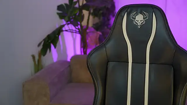  Dasha 054 online show from November 16, 11:26 am