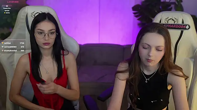  Dasha 054 online show from January 14, 11:36 am