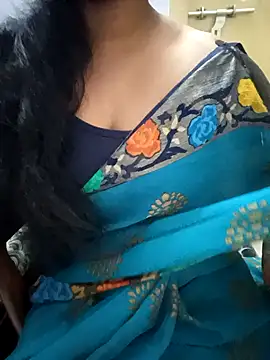 Snapshot of Mis_Sree chatting on October 13, 7:10 am Mis Sree online show from October 13, 7:10 am