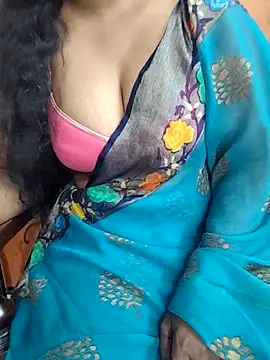 Snapshot of Mis_Sree chatting on October 10, 6:14 am Mis Sree online show from October 10, 6:14 am