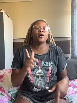 Snapshot of houseforsex chatting on October 27, 7:42 am houseforsex online show from October 27, 7:42 am