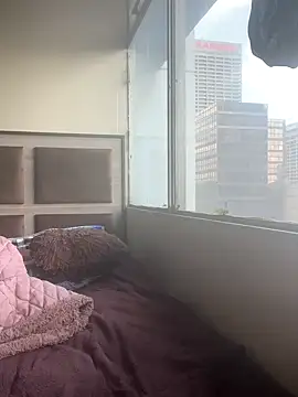 Snapshot of houseforsex chatting on October 21, 1:32 pm houseforsex online show from October 21, 1:32 pm