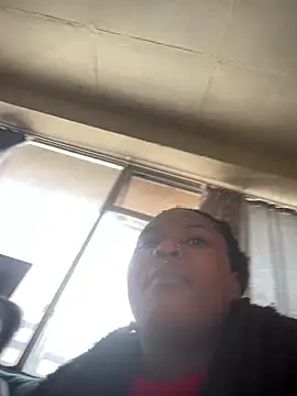 houseforsex online show from December 22, 1:33 pm