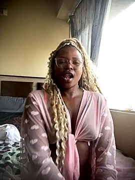 Snapshot of houseforsex chatting on October 10, 1:23 pm houseforsex online show from October 10, 1:23 pm