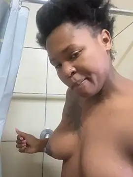 houseforsex online show from February 12, 5:07 am