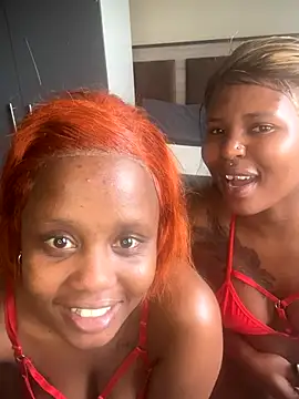 Snapshot of houseforsex chatting on September 25, 2:01 pm houseforsex online show from September 25, 2:01 pm