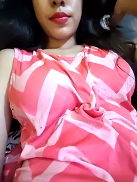 hot senorita577 online show from October 18, 11:23 am