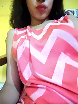 hot senorita577 online show from October 24, 9:30 am