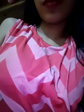 hot senorita577 online show from October 19, 11:57 am