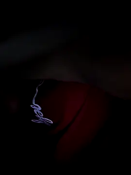 hot senorita577 online show from November 8, 7:06 pm