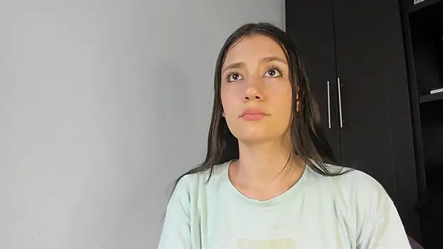 catalella 0 online show from September 15, 9:37 pm