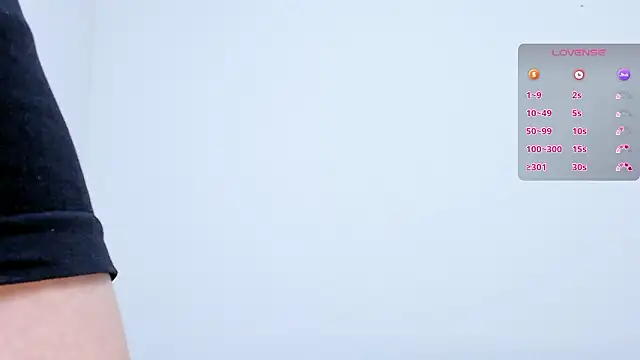 catalella 0 online show from February 11, 1:38 am