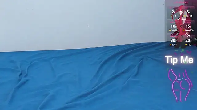 catalella 0 online show from October 26, 11:10 am