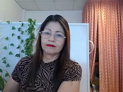 Manuela lara  online show from September 12, 2:06 pm