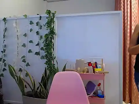 Manuela lara  online show from September 15, 2:50 pm