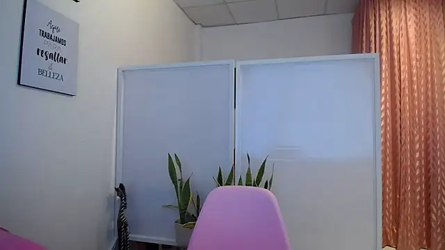 Manuela lara  online show from November 18, 2:53 pm