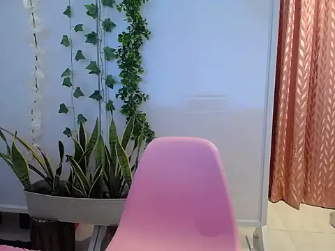 Manuela lara  online show from October 8, 4:19 pm