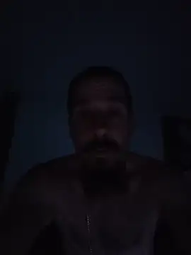 Ti-Pig online show from June 1, 1:28 am