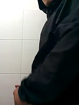 Brhryan online show from September 11, 4:51 pm