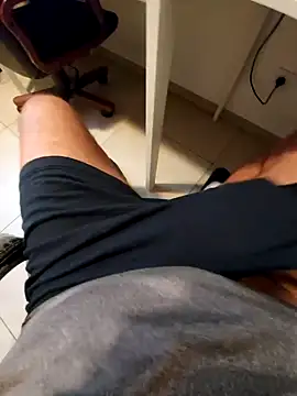 hpp66 online show from November 5, 7:00 am