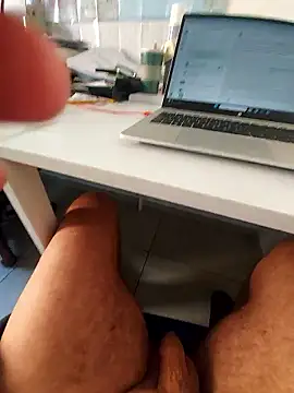 hpp66 online show from January 14, 8:51 am