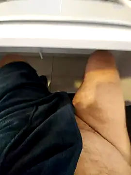 hpp66 online show from March 13, 6:51 am