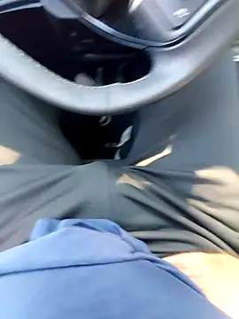 hpp66 online show from April 16, 8:59 am