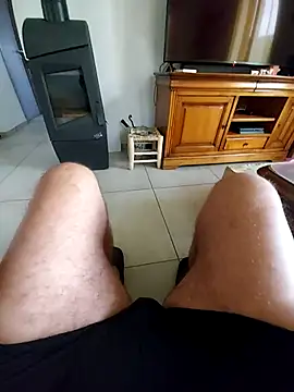 hpp66 online show from January 10, 8:42 am