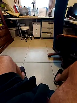 hpp66 online show from December 15, 11:38 am