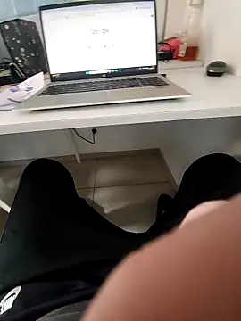 hpp66 online show from October 9, 3:56 pm