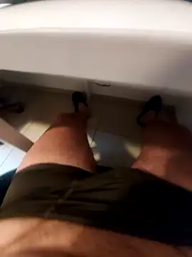 hpp66 online show from March 2, 6:58 am