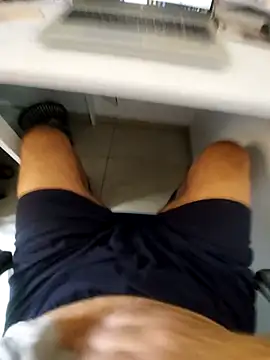 hpp66 online show from December 22, 2:06 pm